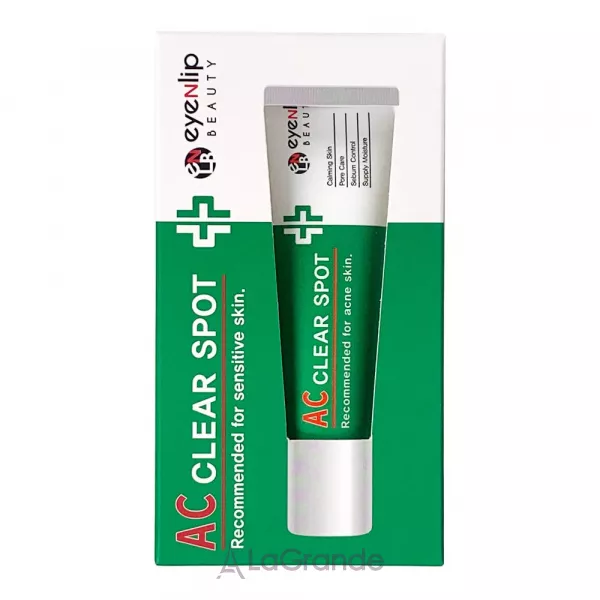 Eyenlip AC Clear Spot ���� �������� �������� �� ����������