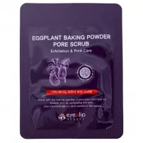 Eyenlip Eggplant Baking Powder Pore Scrub ����� ��� ���� � ���������� ���������