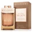Bvlgari Man Terrae Essence 60ml