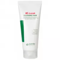 Eyenlip AC Clear Cleansing Foam ����� ��� ��������