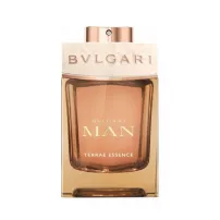 Bvlgari Man Terrae Essence ����������� ���� (������)