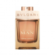 Bvlgari Man Terrae Essence 100ml