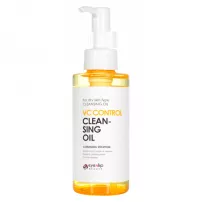 Eyenlip Cleansing Oil VC Control ������������ ����� ��� ���� �� ������ ��������� ����������