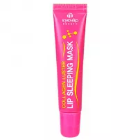 Eyenlip Collagen Luster Lip Sleeping Mask ������ ����� ��� ��� � ����������
