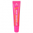 Eyenlip Collagen Luster Lip Sleeping Mask 15g