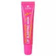 Eyenlip Collagen Luster Lip Sleeping Mask 15g