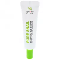 Eyenlip Pure Snail Recovery Eye Cream ���� ��� ���� ������� ���� � ������� �������
