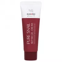 Eyenlip Pure Snail Repair Gel Cream ������������ ���� � ���������� �������