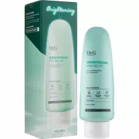 Dr.G Brightening Peeling Gel ���������� ������-���� ��� ���� ����
