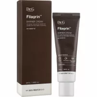 Dr.G Filagrin Barrier Cream Dry Sensitive ���� ����������� ��� ����� ����
