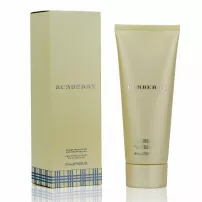 Burberry ���� ��� ����