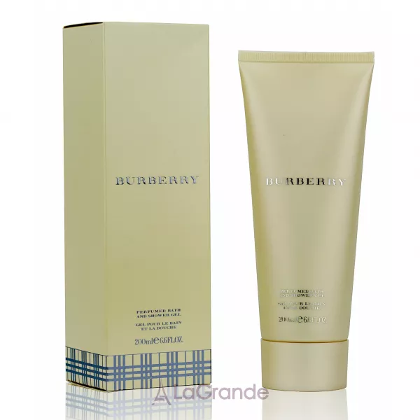 Burberry ���� ��� ����