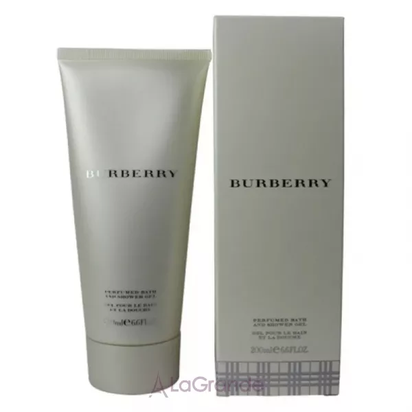 Burberry ���� ��� ����