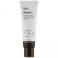 Dr.G Filagrin Barrier Cream Oily Sensitive ����������� ���� ��� ������ � �������������� ����