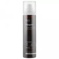 Dr.G Filagrin Cream Water Mist ���� �������������, ����������� � ���������� ������