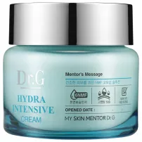 Dr.G Hydra Intensive Cream ���������� ����������� ���� ��� �������