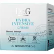 Dr.G Hydra Intensive Cream     