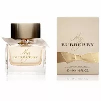Burberry My Burberry Eau de Toilette ��������� ����
