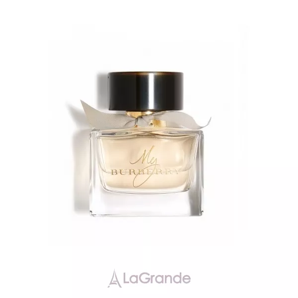 Burberry My Burberry Eau de Toilette �������� ����