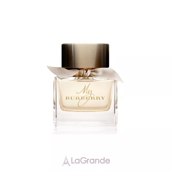 Burberry My Burberry Eau de Toilette �������� ����
