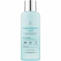 Dr.G Hydra Intensive Toner ���������� ����������� ����� ��� ����