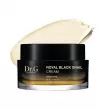 Dr.G Royal Black Snail Cream     