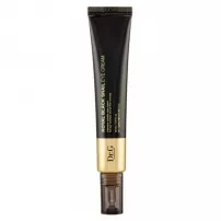 Dr.G Royal Black Snail Eye Cream �������������� ���� � ������� ������ ������ ��� ���� ������ ����