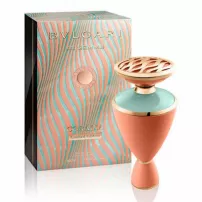 Bvlgari Le Gemme Coralia ����������� ����