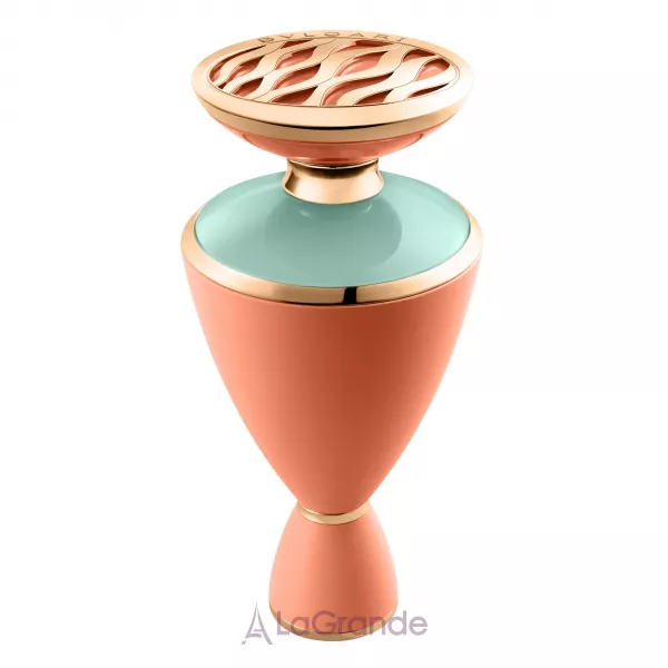 Bvlgari Le Gemme Coralia ��������������� ����