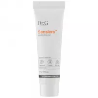 Dr.G Sensiers Mild Cream ������ ���� ��� �������������� ����