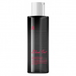 J:ON Black Out Toner 200ml