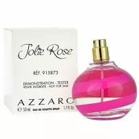 Azzaro Jolie Rose ��������� ���� (������ ��� ��������)