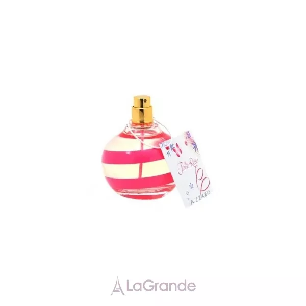 Azzaro Jolie Rose ��������� ���� (������ ��� ��������)