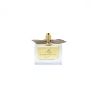 Burberry My Burberry Eau de Toilette ��������� ���� (������)