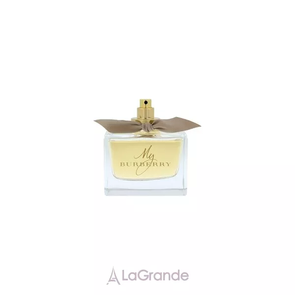 Burberry My Burberry Eau de Toilette ��������� ���� (������)