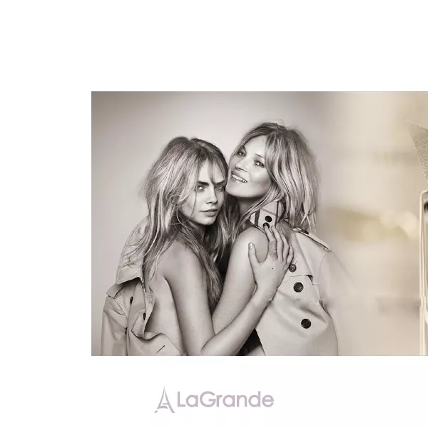 Burberry My Burberry Eau de Toilette ��������� ���� (������)