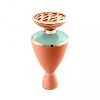 Bvlgari Le Gemme Coralia ����������� ���� (������)