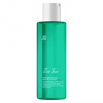 J:ON Tea Tree Toner ������������� ����� � ������ �������