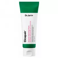 Dr. Jart+ Cicapair Enzyme Cleansing Foam ������� ���� ��� �������