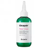 Dr. Jart+ Cicapair Toner Tonique ����� � ���������� �������� ��� ����