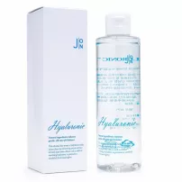 J:ON Hyaluronic Toner ����� � ������������ ��������