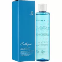 J:ON Collagen Toner ����� � ����������