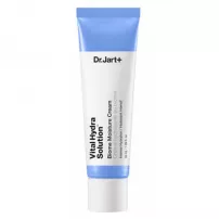 Dr. Jart+ Vital Hydra Solution Biome Moisture Cream ����������� ���� ��� �������