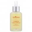 Isntree C-Niacin Toning Ampoule 50ml