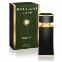 Bvlgari Le Gemme Falkar ����������� ����