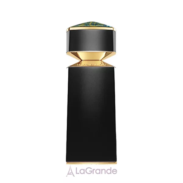 Bvlgari Le Gemme Falkar ����������� ����