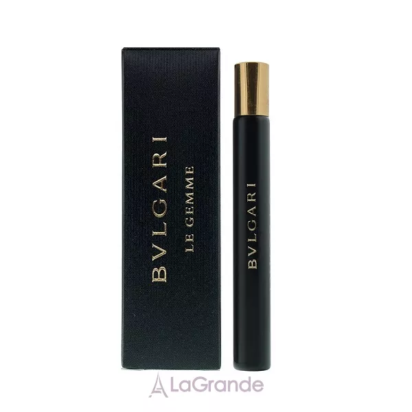 Bvlgari Le Gemme Falkar ����������� ����