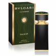 Bvlgari Le Gemme Falkar 1.5ml