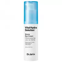 Dr. Jart+ Vital Hydra Solution Biome Eye Cream ���� ��� ���� � ����������� �����������