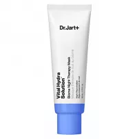 Dr. Jart+ Vital Hydra Solution Biome Night Therapy Mask ���������� ����� ����� ��� ������� � ����������� ��������